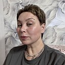 Знакомства: Анна, 48 лет, Зима