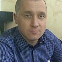 Знакомства: Алексей, 36 лет, Чебоксары
