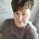 Знакомства: Татьяна, 48 лет, Славгород