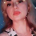 Знакомства: Мари, 45 лет, Каменск-Шахтинский