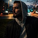 Знакомства: Евгений, 30 лет, Орел