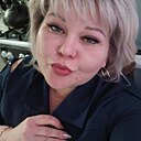 Знакомства: Александра, 42 года, Адлер