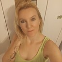 Знакомства: Хх, 43 года, Лодзь