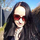 Знакомства: Аl, 38 лет, Черкассы