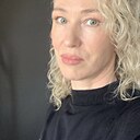Знакомства: Оксана, 45 лет, Тольятти