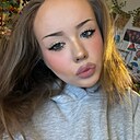Знакомства: Ксюша, 19 лет, Пушкино (Московская Обл)