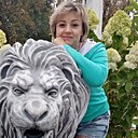 Знакомства: Sekret, 50 лет, Белгород