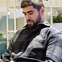 Знакомства: Давид, 39 лет, Кременчуг