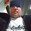 Знакомства: Максим, 40 лет, Кохма
