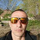 Знакомства: Ник, 38 лет, Астрахань