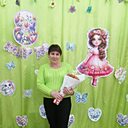 Знакомства: Светлана, 58 лет, Усть-Каменогорск