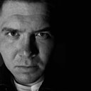 Знакомства: Никита, 30 лет, Киров