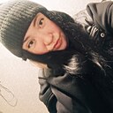 Знакомства: Юлия, 31 год, Нижний Тагил