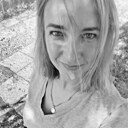 Знакомства: Ида, 38 лет, Заполярный