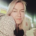 Знакомства: Александра, 36 лет, Рудный