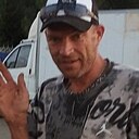 Знакомства: Александр, 44 года, Нижнекамск