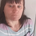 Знакомства: Ирина, 45 лет, Брюховецкая