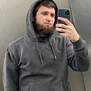 Знакомства: Садам, 26 лет, Дзержинский