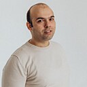 Знакомства: Арсен, 36 лет, Серпухов