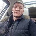 Знакомства: Руслан, 47 лет, Набережные Челны