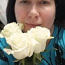 Знакомства: Наталья, 43 года, Электросталь