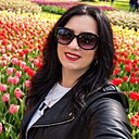 Знакомства: Танюша, 43 года, Киев