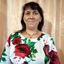 Знакомства: Оксана, 45 лет, Томск