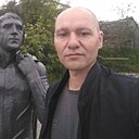 Знакомства: Александр, 50 лет, Аткарск