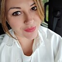 Знакомства: Ксения, 37 лет, Кемерово