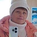 Знакомства: Надежда, 57 лет, Темрюк