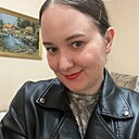 Знакомства: Елена, 29 лет, Кстово