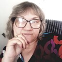 Знакомства: Татьяна, 53 года, Анжеро-Судженск