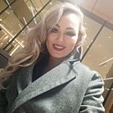 Знакомства: Айгуль, 39 лет, Москва