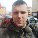 Знакомства: Павел, 28 лет, Прокопьевск