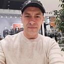 Знакомства: Игорь, 48 лет, Оренбург
