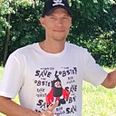 Знакомства: Иван, 39 лет, Нижневартовск