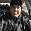 Знакомства: Динар, 31 год, Уфа