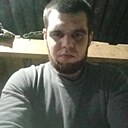 Знакомства: Антонио, 25 лет, Алчевск