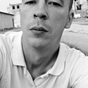 Знакомства: Виталий, 40 лет, Красносельский