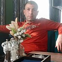 Знакомства: Али, 35 лет, Уфа
