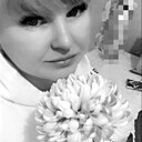 Знакомства: Vera, 38 лет, Вольск