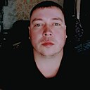 Знакомства: Александр, 35 лет, Комсомольск-на-Амуре