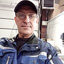 Знакомства: Игорь, 49 лет, Екатеринбург