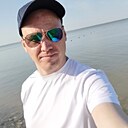 Знакомства: Николя, 38 лет, Ухта