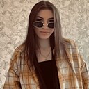 Знакомства: Дарья, 23 года, Копейск