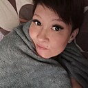 Знакомства: Irka, 39 лет, Ижевск