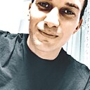 Знакомства: Вадим, 30 лет, Бугуруслан