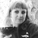 Знакомства: Юлія, 32 года, Ровно