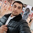 Знакомства: Avr, 39 лет, Алматы