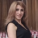 Знакомства: Тина, 48 лет, Сочи